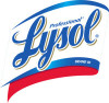 Professional Lysol