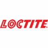 Loctite