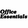 Office Essentials View Product Image