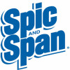 Spic and Span View Product Image