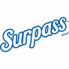 Surpass View Product Image