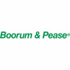 Boorum & Pease View Product Image