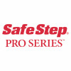 Safe Step
