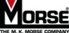 M.K. Morse