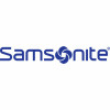 Samsonite View Product Image