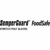 SemperGuard