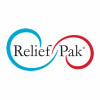 Relief Pak View Product Image