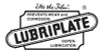 Lubriplate