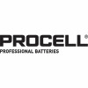Procell