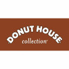 Donut House View Product Image