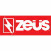 ZEUS View Product Image