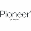 Pioneer View Product Image