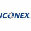 Iconex View Product Image