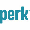 Perk