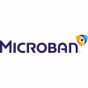 Microban