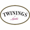 TWININGS