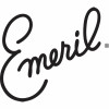 Emeril's View Product Image