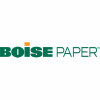 Boise