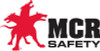 MCR Safety View Product Image