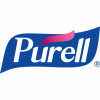 PURELL View Product Image