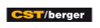 Bosch Tool Corporation
