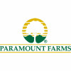 Paramount Farms
