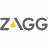 ZAGG
