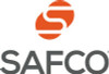 SAFCO PRODUCTS COMPANY