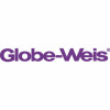 Globe-Weis View Product Image