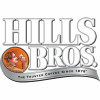 Hills Bros. View Product Image