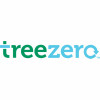 TreeZero
