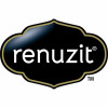 Renuzit View Product Image