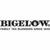 Bigelow