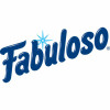 Fabuloso View Product Image