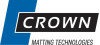 Crown Mats and Matting View Product Image