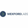 Wexford Labs View Product Image