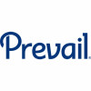 Prevail