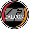 Falcon Safety Products View Product Image