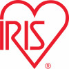 IRIS View Product Image