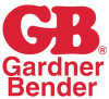 Gardner Bender