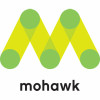 Mohawk
