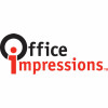 Office Impressions