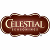 Celestial Seasonings