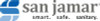 THE COLMAN GROUP, INC