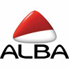 Alba View Product Image