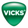 Vicks