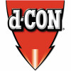 d-CON View Product Image