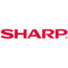 Sharp View Product Image