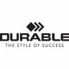 Durable Sherpa