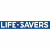 LifeSavers